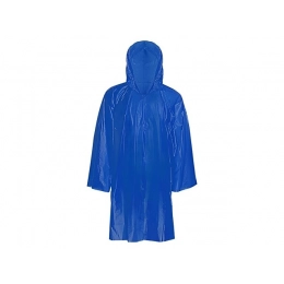 Rainfall Raincoat