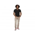 Men's polo shirt 