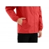 Children's windbreaker 