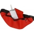 Voyage 2.0 travel set
