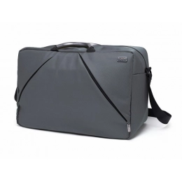 Сумка универсальная Premium+