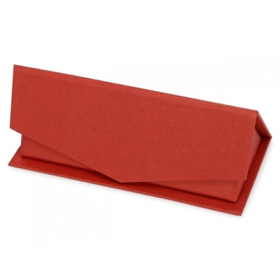 
                                            Gift box for flash drive 