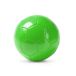 Football ball FABIO