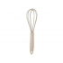 Набор для выпечки «Canele»
