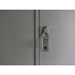 Замок с сенсором Noma Lock