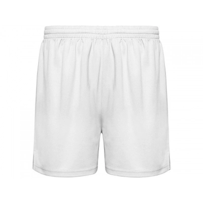 
                                                Men's 