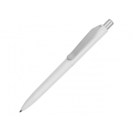 Plastic ballpoint pen Prodir DS8 PSP