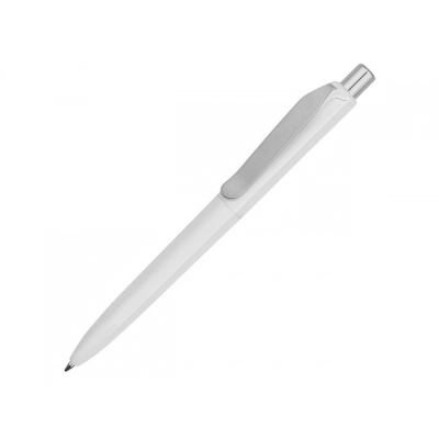 
                                                Plastic ballpoint pen Prodir DS8 PSP
                                                