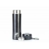 Thermos cup, 420 ml