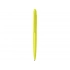 Plastic ballpoint pen 
