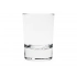 Shot glass 