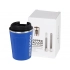 Thermos mug 