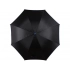 Зонт-трость «Гилфорт»