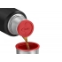 Thermos 