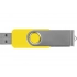 Флеш-карта USB 2.0 8 ГБ «Флэш С1»