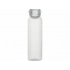 Altai water bottle, recycled PET, 630 ml.