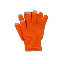 Перчатки для сенсорного экрана «Сет»