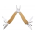 Multitool - 