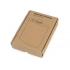 Remarque soft-touch 2.0 flask