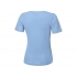 Heavy Super Club Women's T-shirt