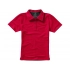 Markham Women's Polo shirt