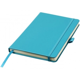 Notebook A5 