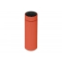 Thermos FAMILY MARK LED, soft touch.