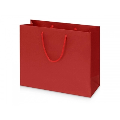 
                                                Gift package Imilit W
                                                