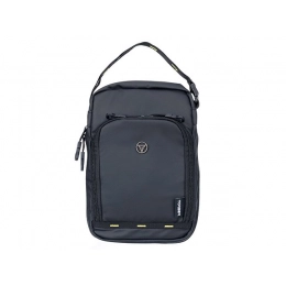 Термосумка для ланча