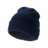 Irwin Hat
