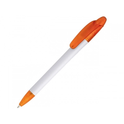 
                                                Plastic ballpoint pen 