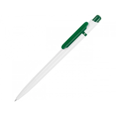 
                                                Ballpoint plastic pen 