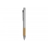 Ручка металлическая шариковая «Sleek»