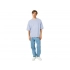 Oversized unisex 