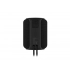 Портативная колонка «mySound Clario», 15 Вт