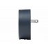 USB Poweron power adapter.