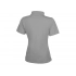 Calgary women's polo shirt