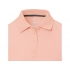Calgary women's polo shirt