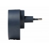 USB Poweron power adapter.