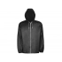 Unisex Rain Jacket 