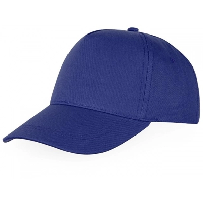 
                                                Memphis baseball cap for children
                                                