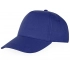 Memphis baseball cap for children