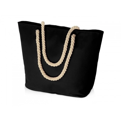 
                                                Beach bag 