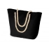 Beach bag 