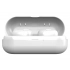 TWS earbuds 