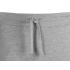 Warsaw shorts, men's