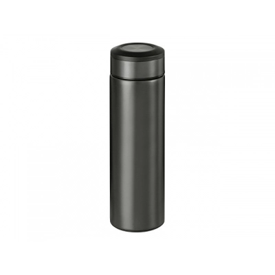 
                                            Thermos 