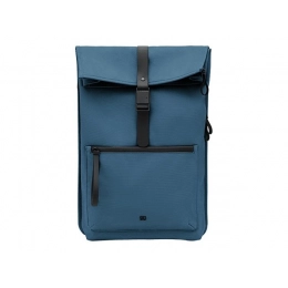 URBAN DAILY backpack for a 15.6