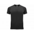 Men's sports T-shirt 