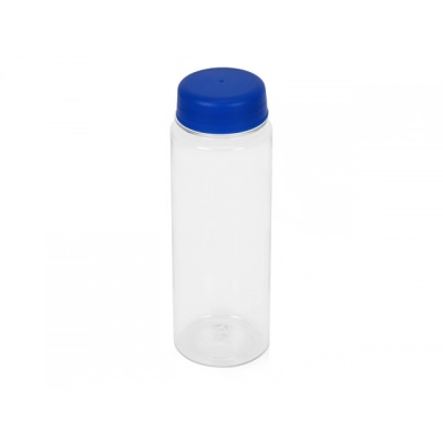 
                                            Бутылка для воды «Candy»
                                            